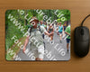Evenement foto: Nijmeegse Vierdaagse 953