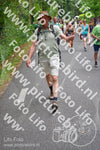 Evenement foto: Nijmeegse Vierdaagse 953
