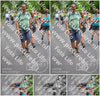 Evenement foto: Nijmeegse Vierdaagse 953