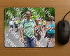Evenement foto: Nijmeegse Vierdaagse 953