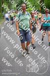 Evenement foto: Nijmeegse Vierdaagse 953