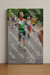 Evenement foto: Nijmeegse Vierdaagse 953