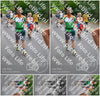 Evenement foto: Nijmeegse Vierdaagse 953