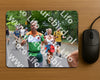 Evenement foto: Nijmeegse Vierdaagse 953