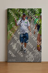 Evenement foto: Nijmeegse Vierdaagse 953