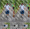 Evenement foto: Nijmeegse Vierdaagse 953