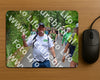 Evenement foto: Nijmeegse Vierdaagse 953
