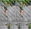 Evenement foto: Nijmeegse Vierdaagse 953