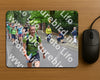 Evenement foto: Nijmeegse Vierdaagse 953
