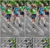 Evenement foto: Nijmeegse Vierdaagse 953