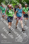 Evenement foto: Nijmeegse Vierdaagse 953