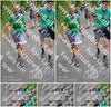 Evenement foto: Nijmeegse Vierdaagse 953