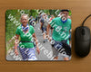 Evenement foto: Nijmeegse Vierdaagse 953