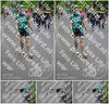 Evenement foto: Nijmeegse Vierdaagse 953