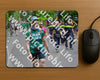 Evenement foto: Nijmeegse Vierdaagse 953