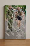 Evenement foto: Nijmeegse Vierdaagse 953