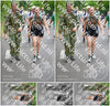 Evenement foto: Nijmeegse Vierdaagse 953
