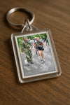 Evenement foto: Nijmeegse Vierdaagse 953