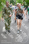 Evenement foto: Nijmeegse Vierdaagse 953