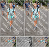 Evenement foto: Nijmeegse Vierdaagse 953
