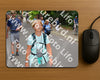 Evenement foto: Nijmeegse Vierdaagse 953