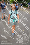 Evenement foto: Nijmeegse Vierdaagse 953