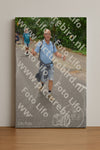 Evenement foto: Nijmeegse Vierdaagse 953