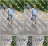 Evenement foto: Nijmeegse Vierdaagse 953