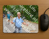 Evenement foto: Nijmeegse Vierdaagse 953