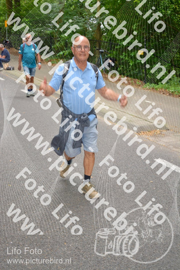 Evenement foto: Nijmeegse Vierdaagse 953