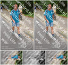 Evenement foto: Nijmeegse Vierdaagse 953