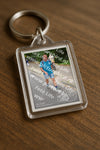 Evenement foto: Nijmeegse Vierdaagse 953