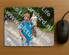Evenement foto: Nijmeegse Vierdaagse 953