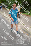 Evenement foto: Nijmeegse Vierdaagse 953