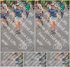 Evenement foto: Nijmeegse Vierdaagse 953