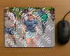 Evenement foto: Nijmeegse Vierdaagse 953