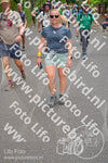 Evenement foto: Nijmeegse Vierdaagse 953