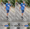 Evenement foto: Nijmeegse Vierdaagse 953