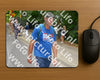 Evenement foto: Nijmeegse Vierdaagse 953