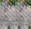 Evenement foto: Nijmeegse Vierdaagse 953