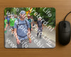 Evenement foto: Nijmeegse Vierdaagse 953