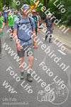 Evenement foto: Nijmeegse Vierdaagse 953