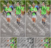 Evenement foto: Nijmeegse Vierdaagse 953