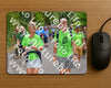 Evenement foto: Nijmeegse Vierdaagse 953
