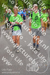 Evenement foto: Nijmeegse Vierdaagse 953