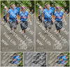 Evenement foto: Nijmeegse Vierdaagse 953