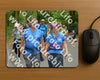 Evenement foto: Nijmeegse Vierdaagse 953