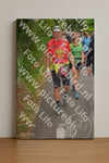 Evenement foto: Nijmeegse Vierdaagse 953