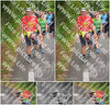 Evenement foto: Nijmeegse Vierdaagse 953