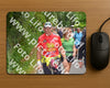 Evenement foto: Nijmeegse Vierdaagse 953